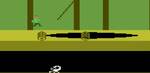 pitfall 2010 pitfall 2010