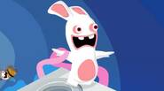 An absolutely must-play game for all Raving Rabbids fans! Now, you can play this Nintendo characters on your PC in this awesome minigame. You command a team of […]