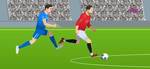REFEREE CHALLENGE