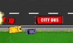 ROADKILL REVENGE ROADKILL REVENGE