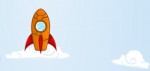 ROCKET RUSH ROCKET RUSH