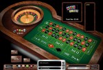 ROULETTE ROULETTE