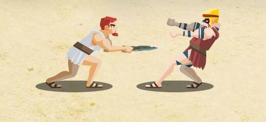 swords and sandals 3 html5