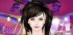 THE SCENE QUEEN THE SCENE QUEEN