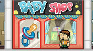 SHOP EMPIRE No Flash version! An awesome shopping mall simulation game. Your goal is to build and manage the best shopping mall in Paris, then in other cities. […]
