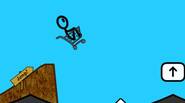 SHOPPING CART HERO 3 No Flash version. Third part of this great game lets you again fly over the barn in the shopping cart, upgrade it, and do […]