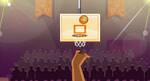 shot_clock_showdown SHOT CLOCK SHOWDOWN