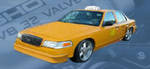 SIM TAXI SIM TAXI