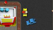 SIM TAXI No Flash version – let’s get back in time and enjoy this fantastic, re-mastered Flash game! You are a taxi driver who desperately needs money to […]