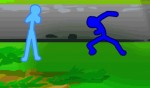 SLUSH INVADERS GAME SLUSH INVADERS GAME