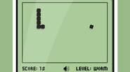Play one of the most famous cellphone games ever on your computer! Made famous by Nokia cellphones, Snake is a simple game whose objective is to eat as […]