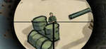 SNIPER MASTER