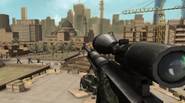 Excellent sniper simulation. Join the Sniper Team – the elite squad of army snipers. Defend your base from the waves of attackers. Watch the perimeter carefully, open fire […]