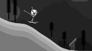 SOLIPSKIER No Flash version. You must create the ski slope in real time, making the Solipskier ride as fast as he can. Draw slopes, jumps, try to get […]