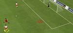 SPEEDPLAY SOCCER 2