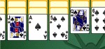 SPIDER SOLITAIRE SPIDER SOLITAIRE