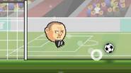 SPORTS HEADS FOOTBALL: No Flash version! Let’s get back in time and enjoy one the most popular free football games in the world. This is an absolute must-play. […]