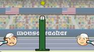 SPORTS HEADS TENNIS OPEN No Flash version. Let’s play yet another Sports Heads game, without Flash Player! Join the U.S. OPEN tournament and play with your Big Head […]
