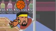SPORTS HEADS BASKETBALL: No Flash needed! Let’s enjoy this game again, this time in a new version that doesn’t need Adobe Flash to be installed. Yet another awesome […]
