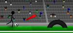 STICKMAN SOCCER 2