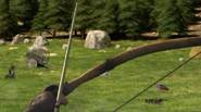 Epic bow shooting game. You are an archer, defending his home castle. Shoot enemy on sight, manage your defense and try to survive fierce attacks on your castle. […]