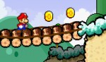 SUPER MARIO 63 SUPER MARIO 63