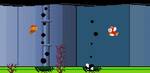 SUPER MARIO BP OIL SPILL SUPER MARIO BP OIL SPILL