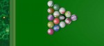 super_billiards SUPER BILLIARDS