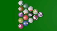 Do you like billiards? Then try this classic simulation. You can play 8-ball or Straight Pool. If you don’t know all rules, they are all inside the game. […]