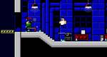 SUPER FIGHTERS 2 SUPER FIGHTERS 2