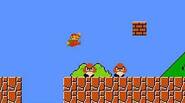 SUPER MARIO CROSSOVER No Flash version. In this fan-created version of Super Mario Bros you have a chance to play as original Mario Bros or some other characters […]