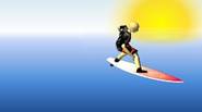 Excellent surfing simulation game. Get your board and surf the waves. Perform your best tricks to score points and advance to next levels. Avoid buoys and sharks! What […]