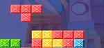 TETRIS 2 PLAYERS