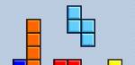 TETRIS TETRIS
