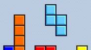 TETRIS N-BLOX: No Flash version – let’s play this fine game, without a need to install Adobe Flash Player! If you don’t know this game, you are either […]