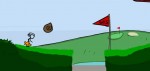 FANCY PANTS ADVENTURE WORLD 2 FANCY PANTS ADVENTURE WORLD 2