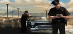 THE SCENE OF THE CRIME 3