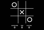 TIC TAC TOE TIC TAC TOE