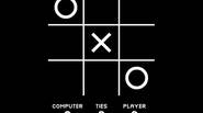This is one of the oldest and simplest games in the history. Try to set 3 of your symbols in a row (vertical, horizontal or diagonal) and block […]