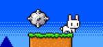 TINY EASTER DASH