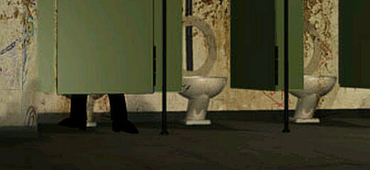 potty racers 5 potty racers 5