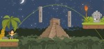 TOTEMS AWAKENING TOTEMS AWAKENING