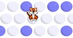 TRAP THE TIGER TRAP THE TIGER