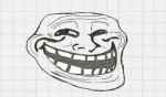 TROLLFACE LAUNCH TROLLFACE LAUNCH