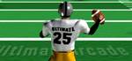 ULTIMATE FOOTBALL