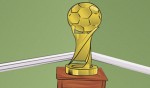 ultimate football management ultimate football management