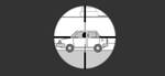 URBAN SNIPER 2