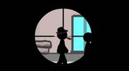 Urban Sniper returns in the third part of this great shooting game. As a professional hitman, get your assignments and eliminate targets in the quick and effective way. […]