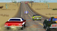 A must-play for all muscle cars fans! Get into your good, old V8 Chevy and race with other maniacs. To unlock next levels you must be first on […]
