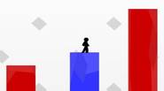 Vex 2 No Flash version. Welcome back to the Vex universe! Jump, climb, slide and run as fast as possible to find the exit on every level. Avoid […]